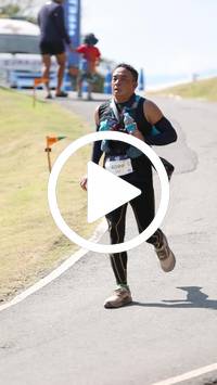 BIB:  <button type="button" onclick="openModal(27776510)" class="btn btn-primary btn-sm float-right" data-toggle="modal" data-target=".modal-high-quality">
                <i class="fa fa-download"></i> Download
                </button>